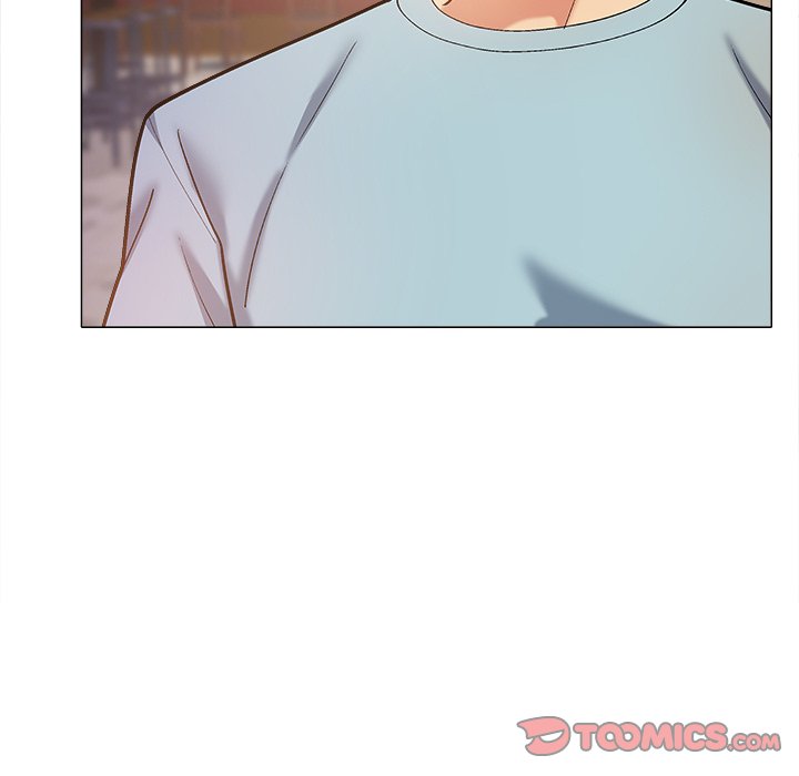 Sergeant Brynn - Chapter 31 16