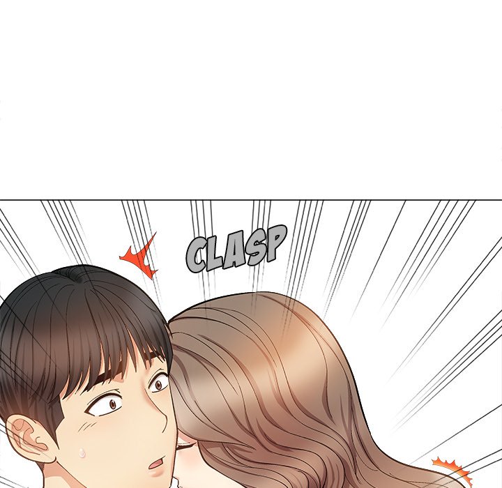 Sergeant Brynn - Chapter 31 17