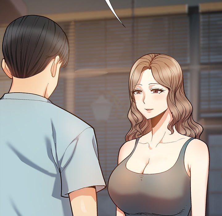 Sergeant Brynn - Chapter 31 11