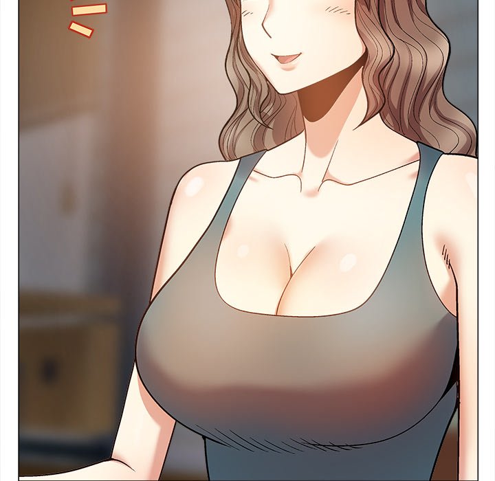 Sergeant Brynn - Chapter 31 81