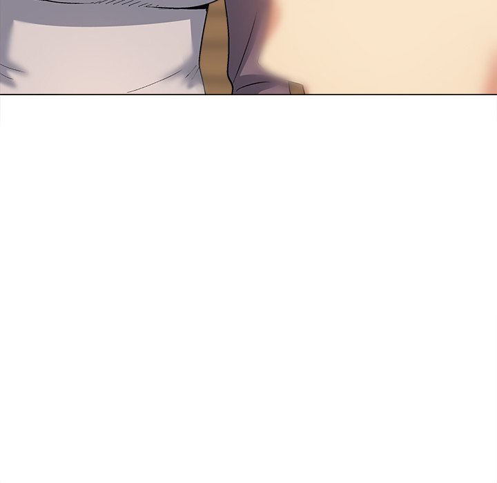 Sergeant Brynn - Chapter 31 138