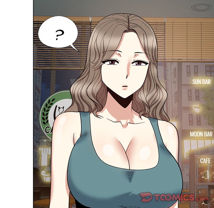 Sergeant Brynn - Chapter 31 40