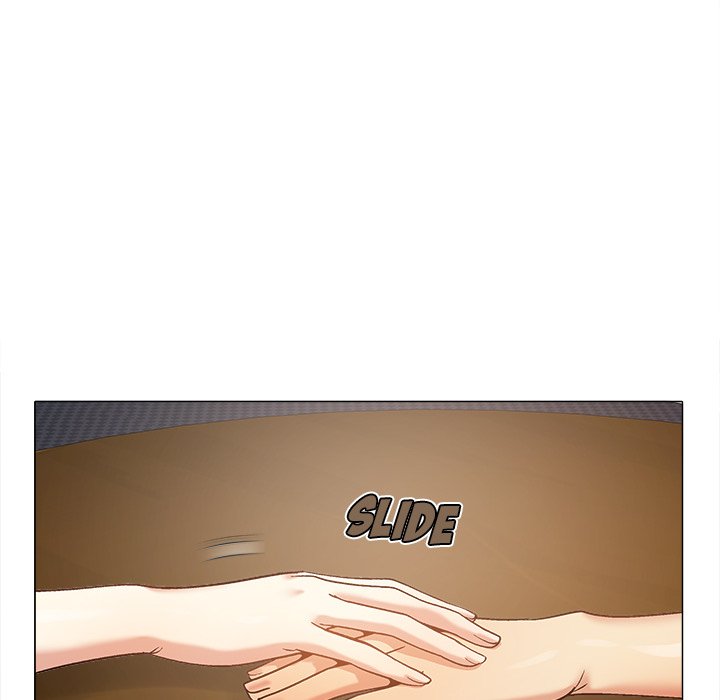 Sergeant Brynn - Chapter 31 71