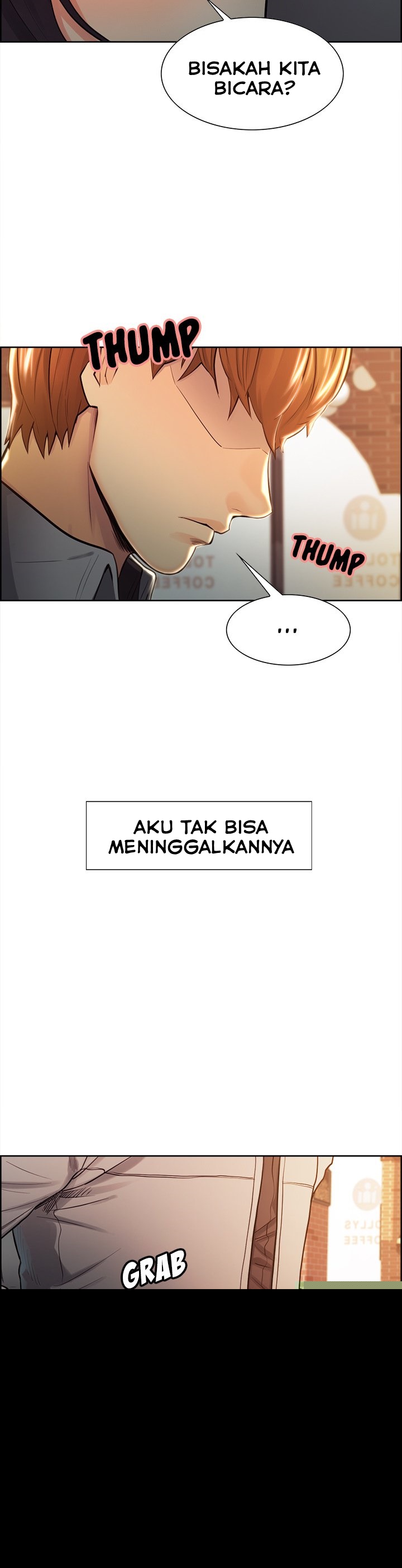 The Sharehouse - Chapter 31 3