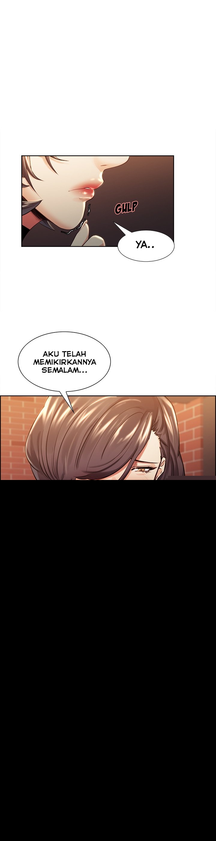 The Sharehouse - Chapter 31 8