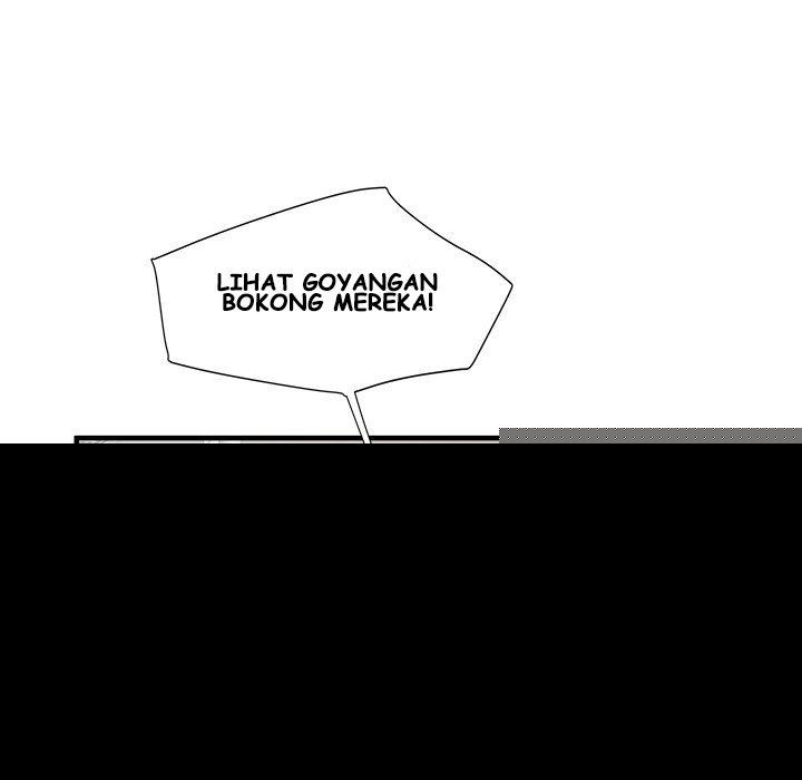 Block 69 - Chapter 31 63