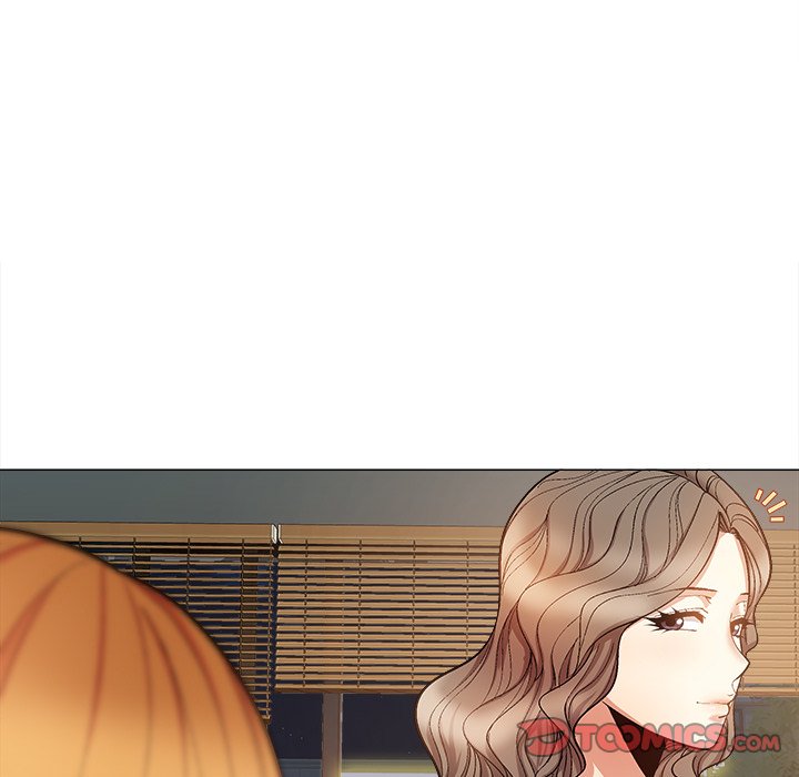 Sergeant Brynn - Chapter 31 28