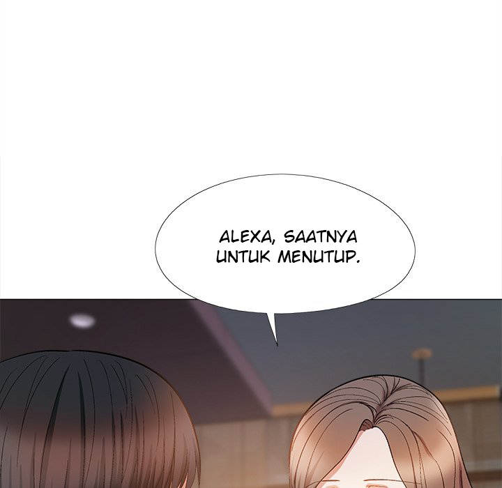 Sergeant Brynn - Chapter 31 50