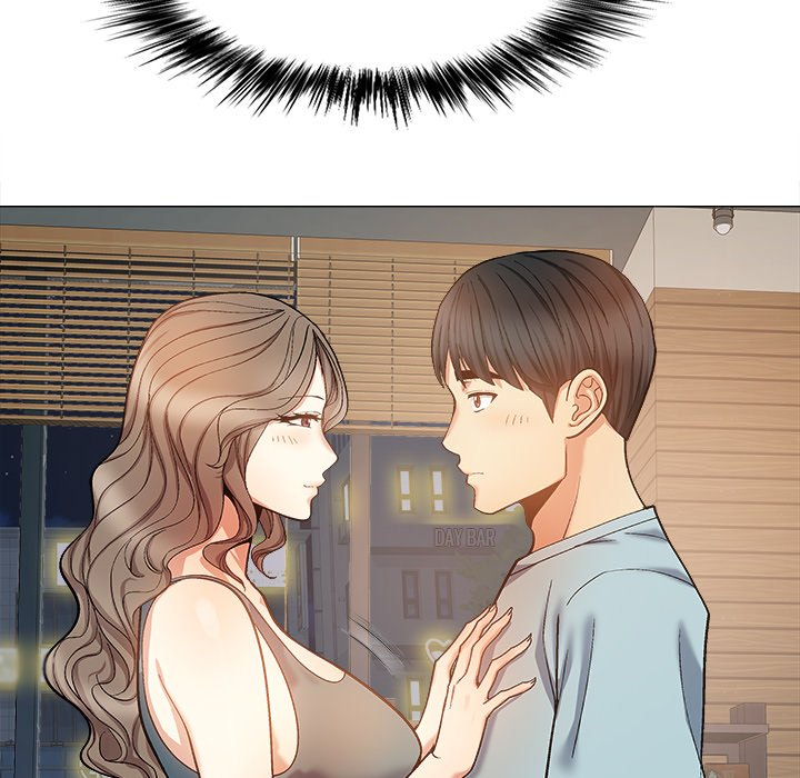 Sergeant Brynn - Chapter 31 26