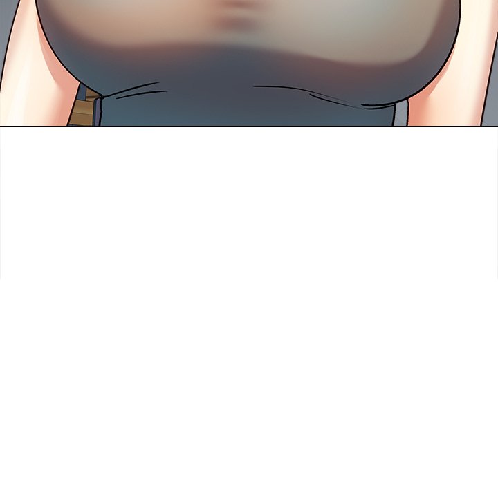 Sergeant Brynn - Chapter 31 65