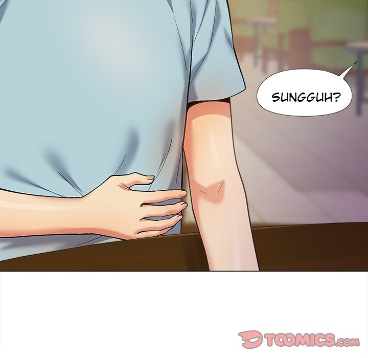 Sergeant Brynn - Chapter 31 70