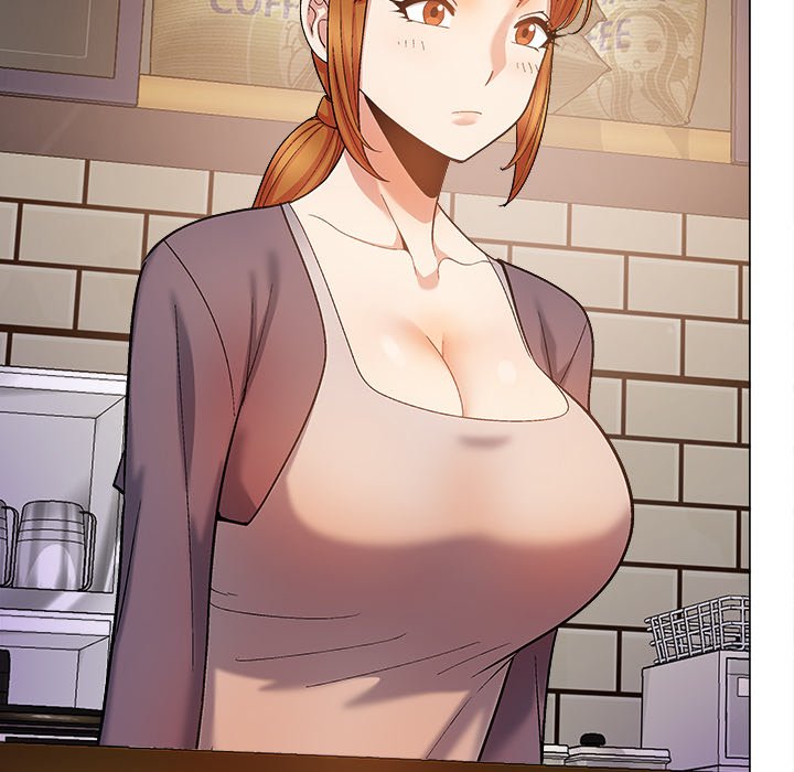 Sergeant Brynn - Chapter 31 20