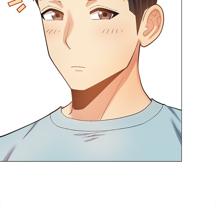 Sergeant Brynn - Chapter 31 77