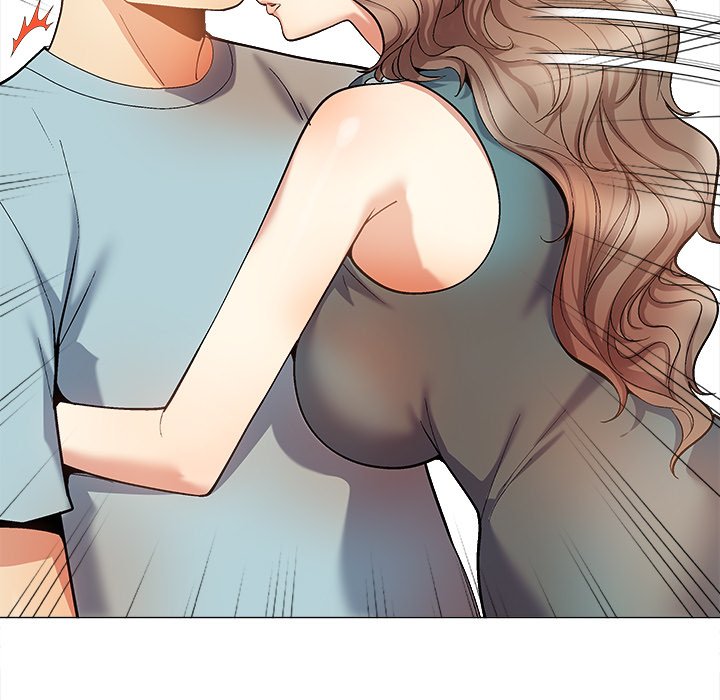 Sergeant Brynn - Chapter 31 18