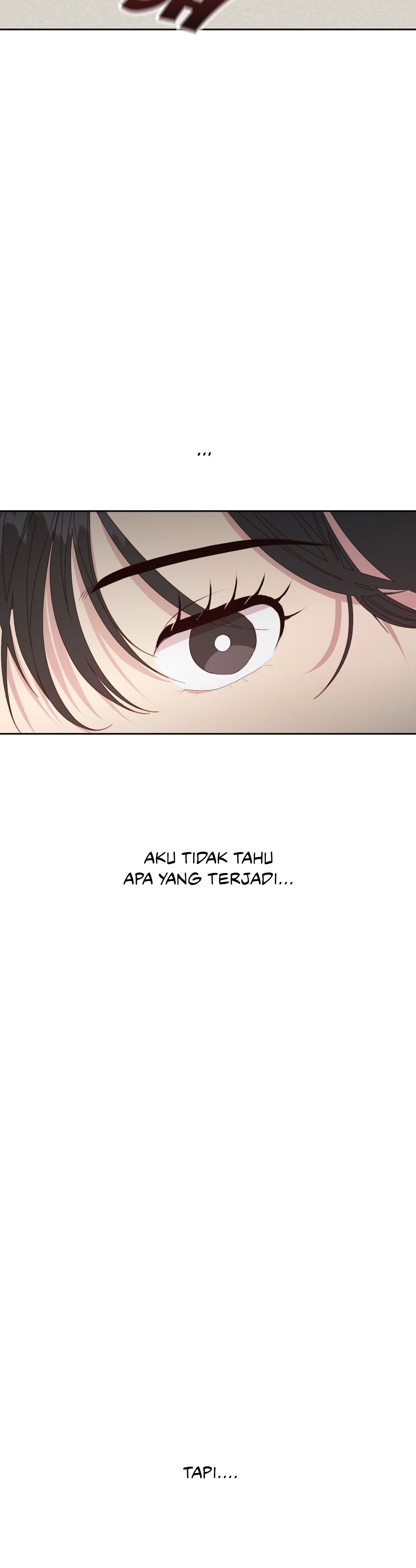 Toxic Burn - Chapter 31 17
