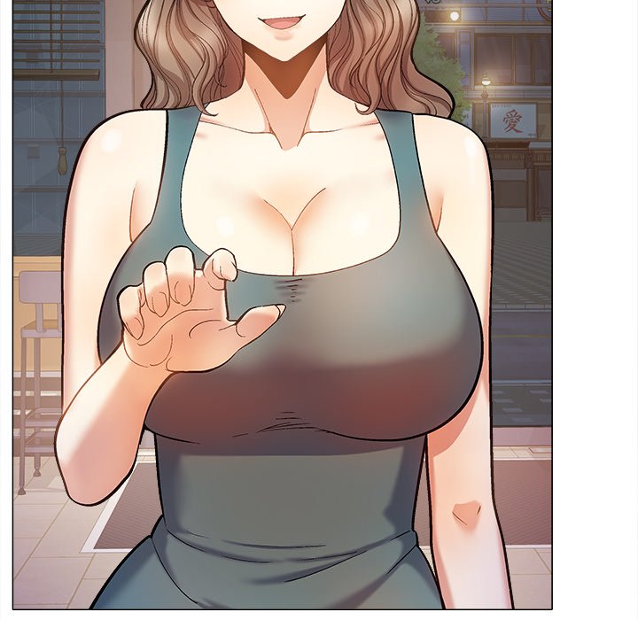 Sergeant Brynn - Chapter 31 6