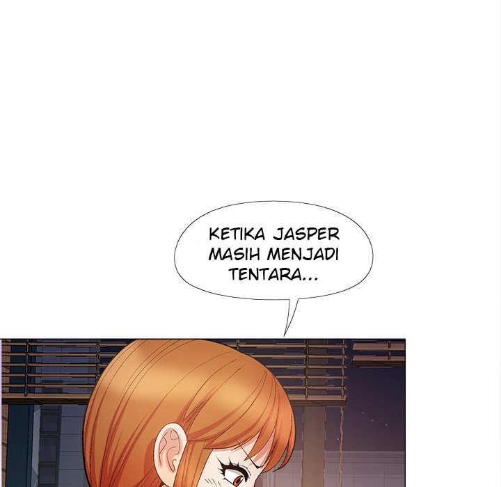 Sergeant Brynn - Chapter 31 113