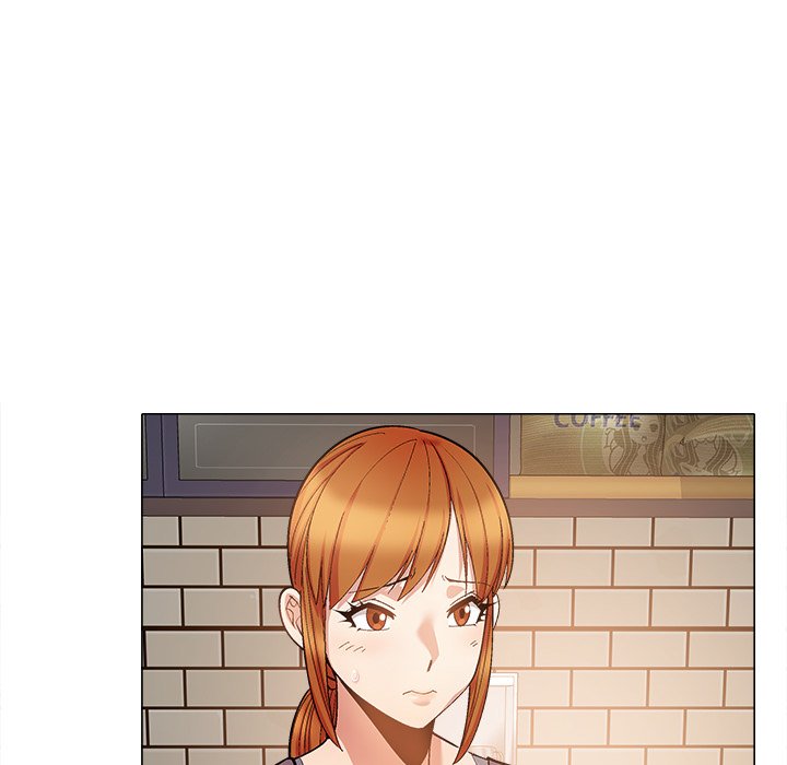 Sergeant Brynn - Chapter 31 61