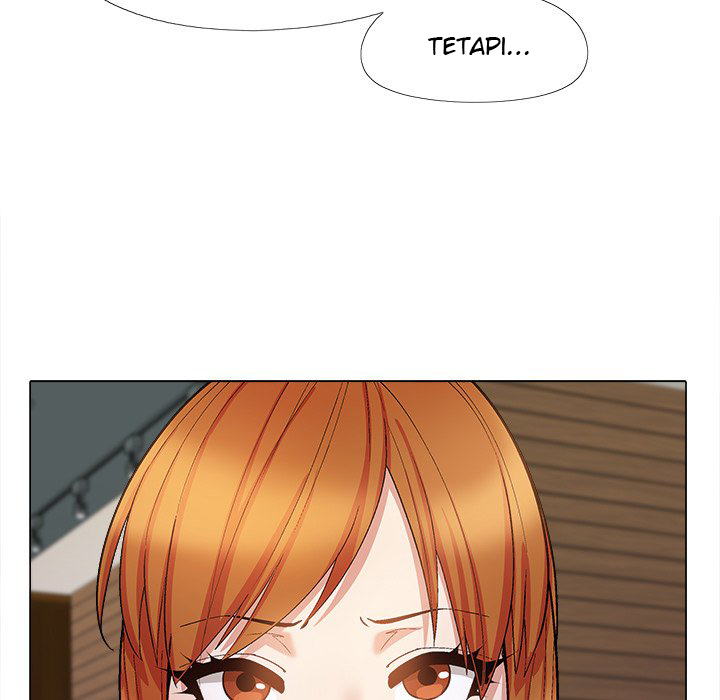 Sergeant Brynn - Chapter 31 123