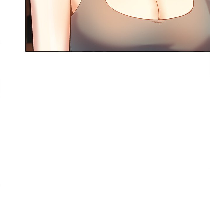 Sergeant Brynn - Chapter 31 107