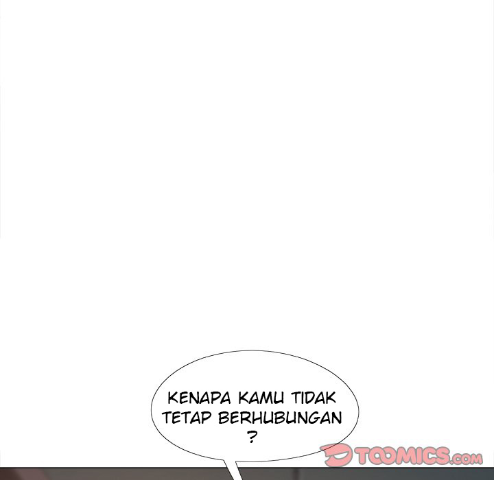 Sergeant Brynn - Chapter 31 10