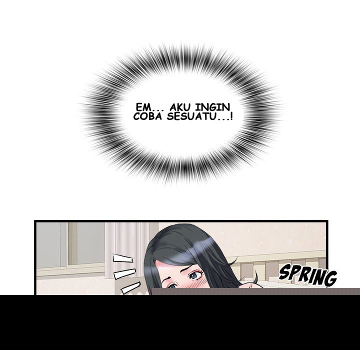 Block 69 - Chapter 31 112