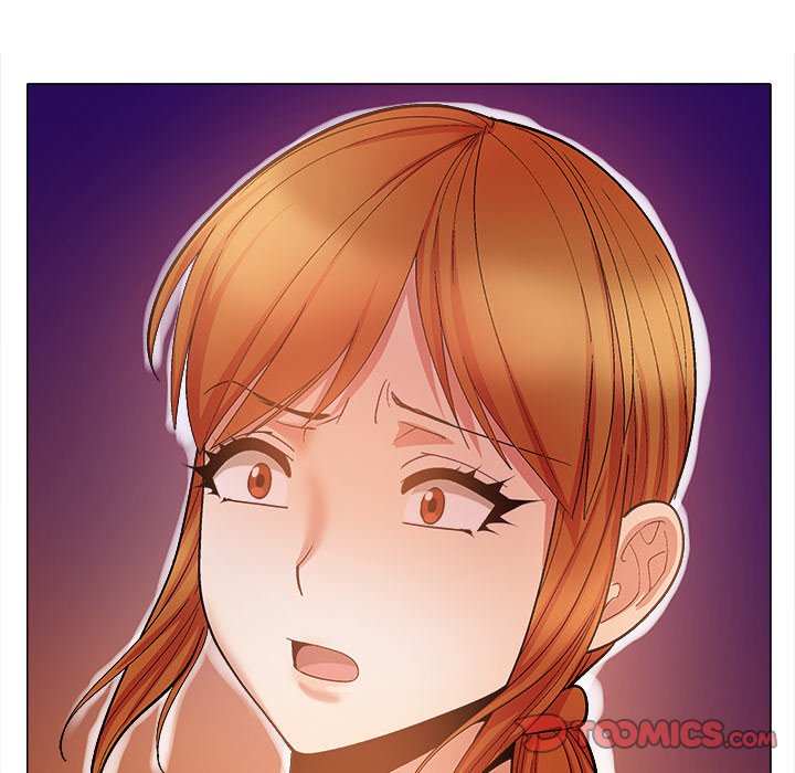 Sergeant Brynn - Chapter 31 94