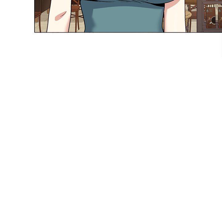 Sergeant Brynn - Chapter 31 41