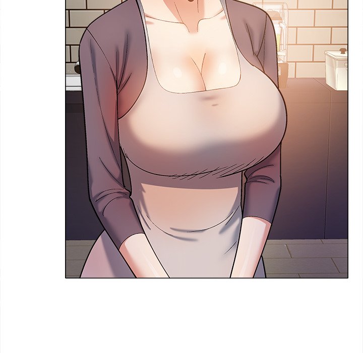 Sergeant Brynn - Chapter 31 62