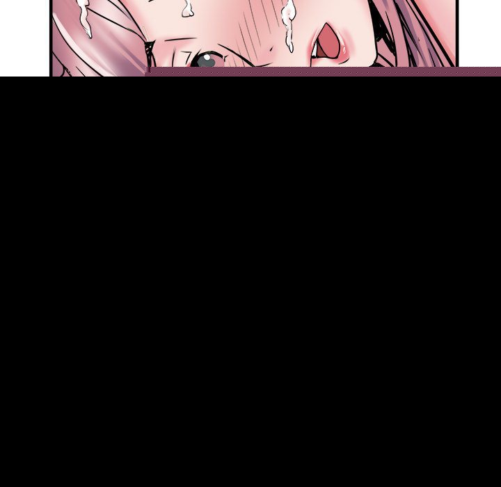 Block 69 - Chapter 31 50
