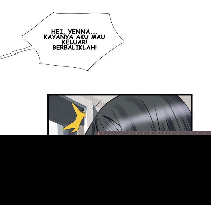 Block 69 - Chapter 31 38