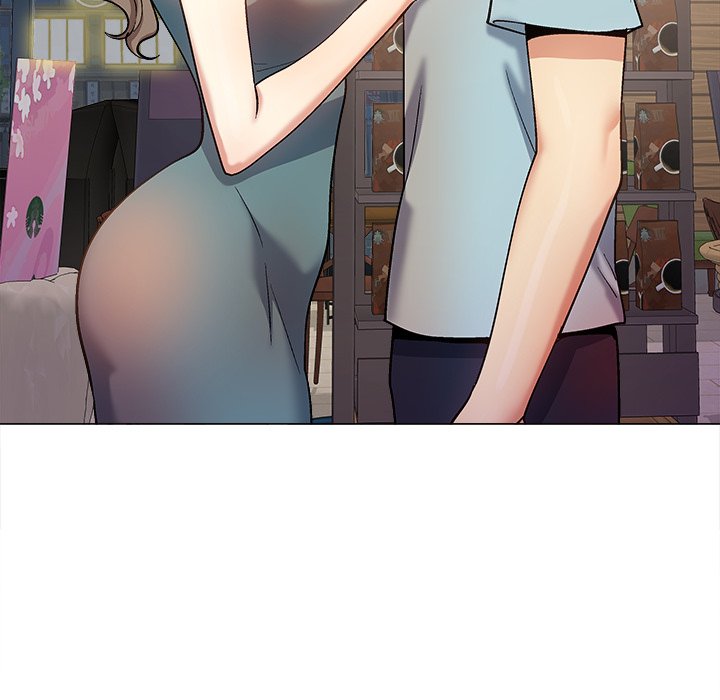 Sergeant Brynn - Chapter 31 27