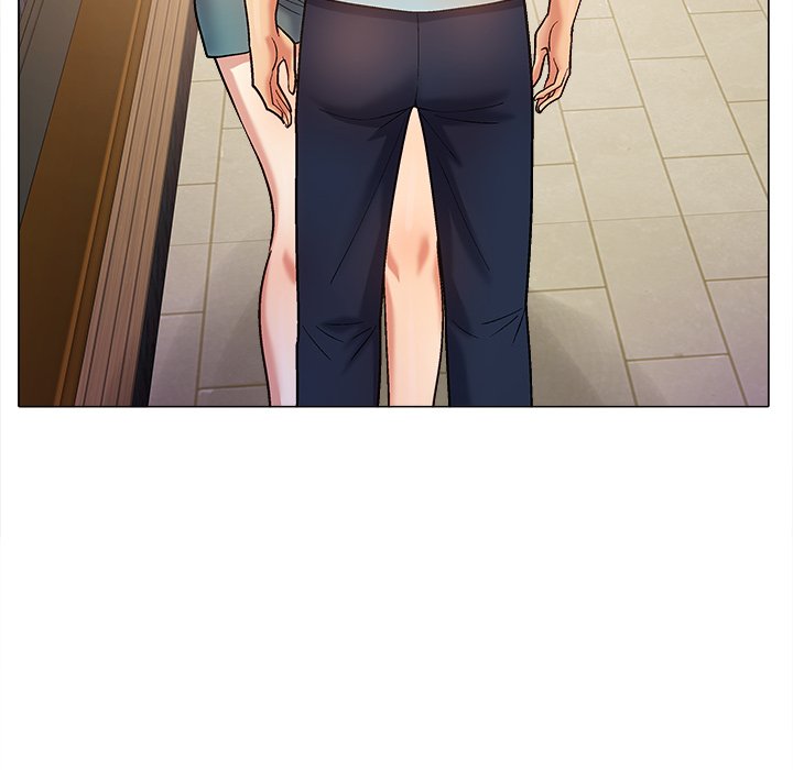 Sergeant Brynn - Chapter 31 23