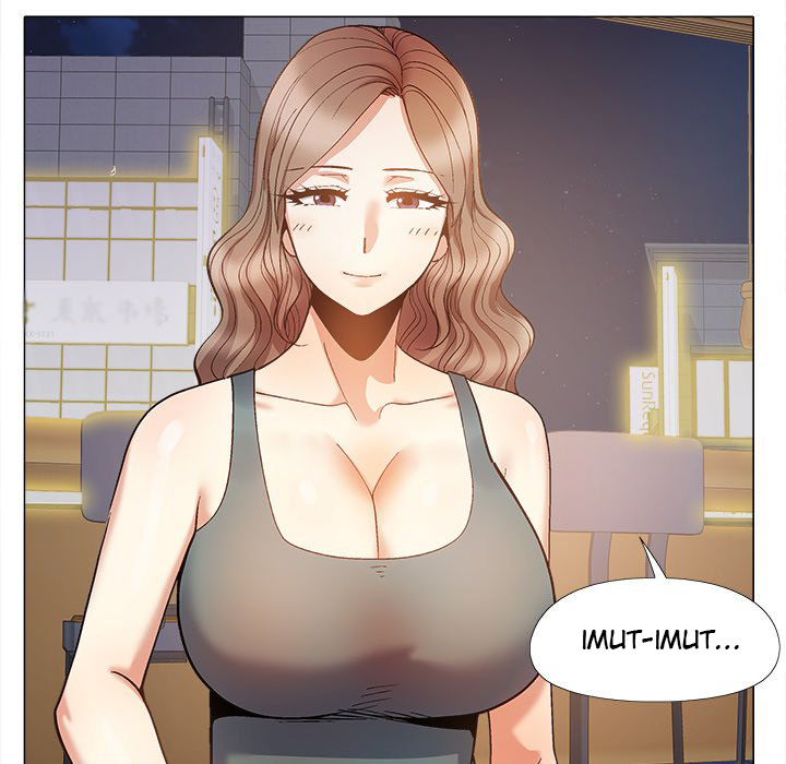 Sergeant Brynn - Chapter 31 73