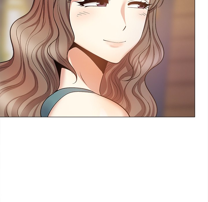 Sergeant Brynn - Chapter 31 103