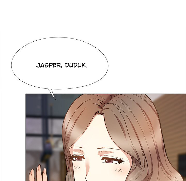 Sergeant Brynn - Chapter 31 132