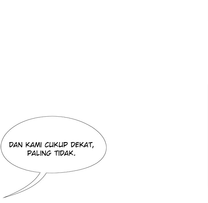 Sergeant Brynn - Chapter 31 35