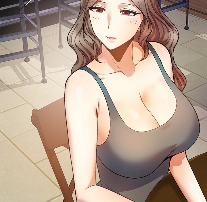 Sergeant Brynn - Chapter 31 116