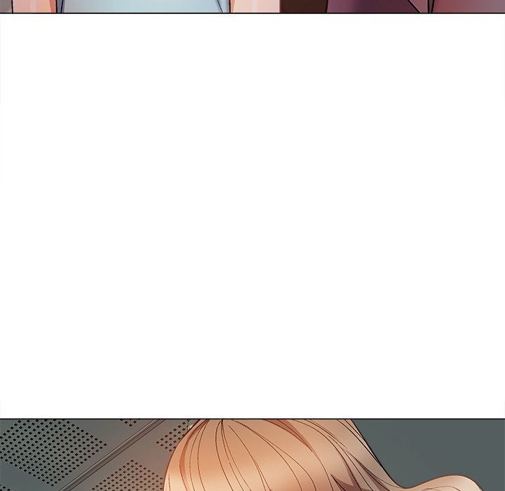 Sergeant Brynn - Chapter 31 120