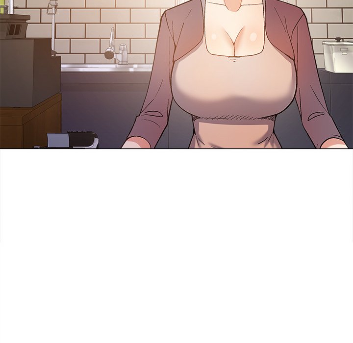 Sergeant Brynn - Chapter 31 79