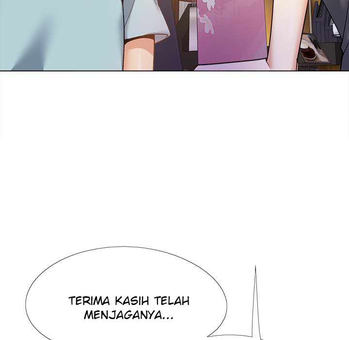 Sergeant Brynn - Chapter 31 122