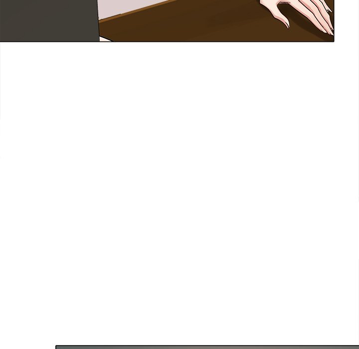 Sergeant Brynn - Chapter 31 39