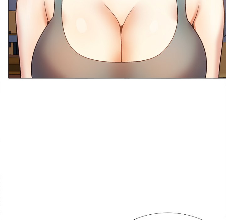 Sergeant Brynn - Chapter 31 89