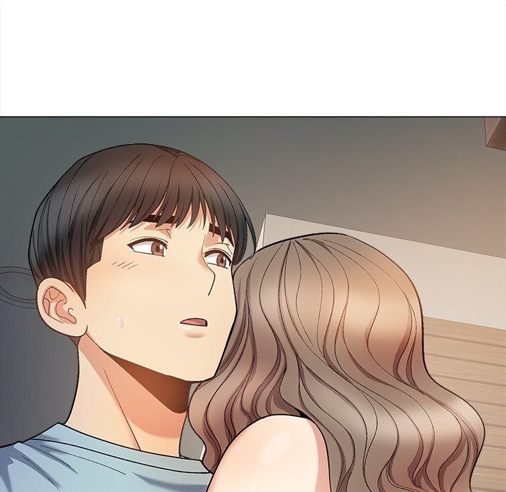 Sergeant Brynn - Chapter 31 24