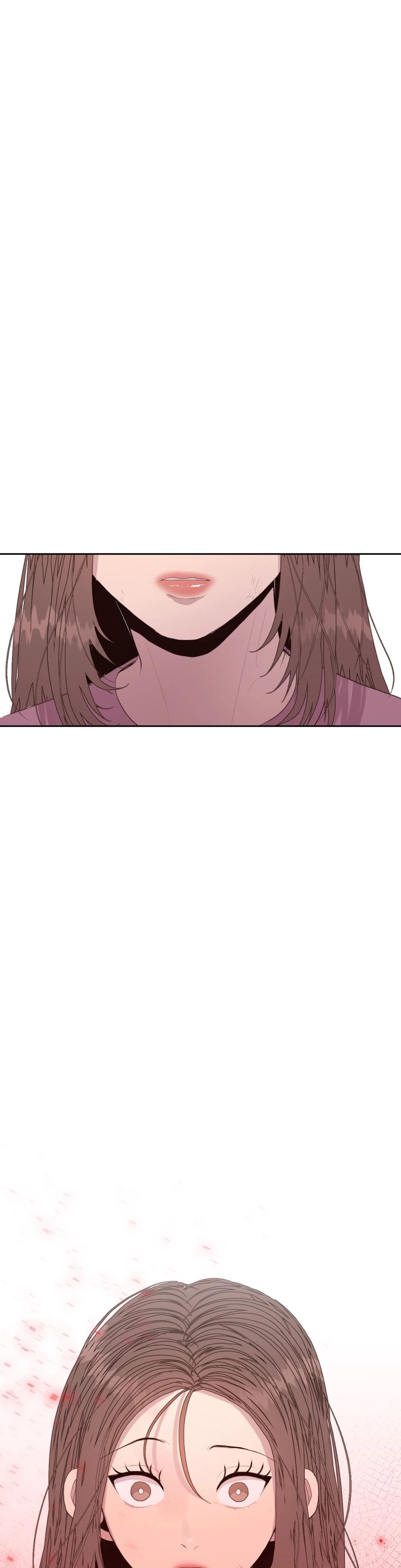 Toxic Burn - Chapter 31 20