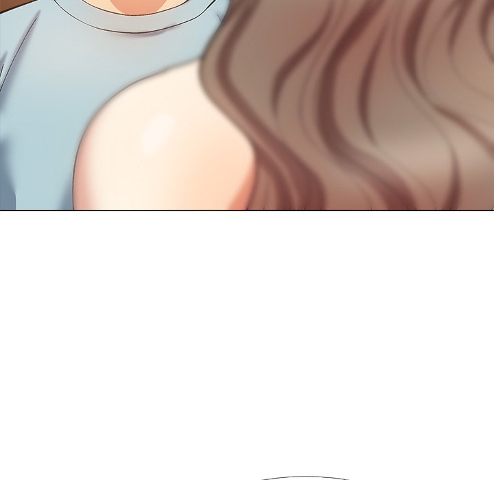 Sergeant Brynn - Chapter 31 84