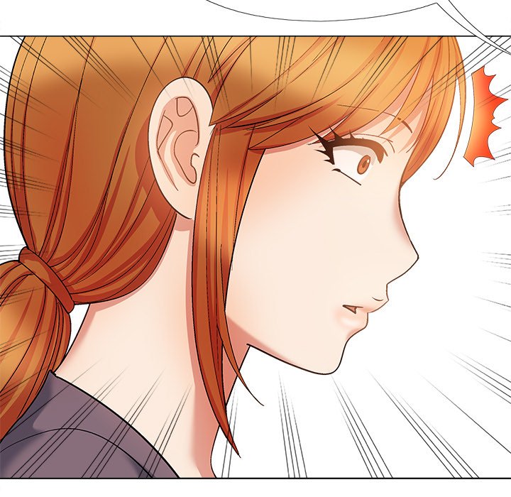 Sergeant Brynn - Chapter 31 55