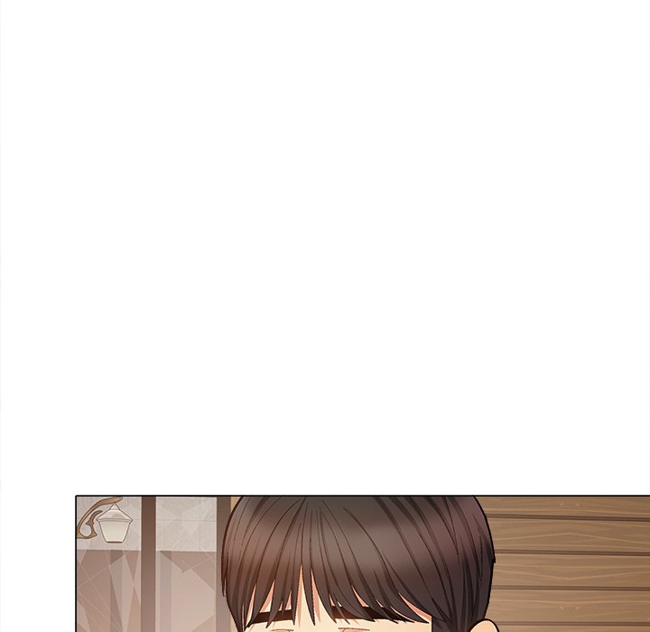 Sergeant Brynn - Chapter 31 7