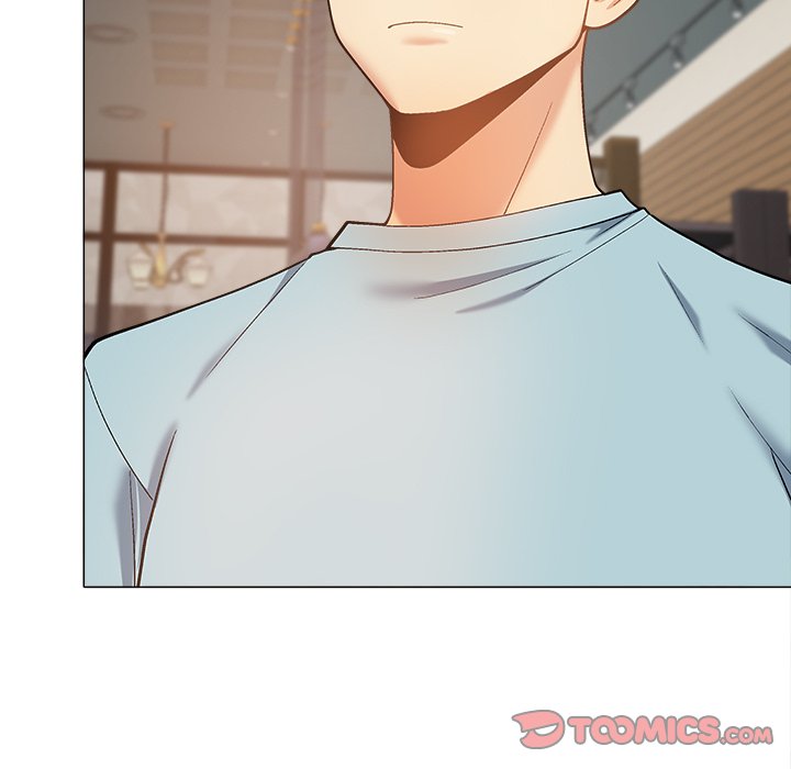 Sergeant Brynn - Chapter 31 112