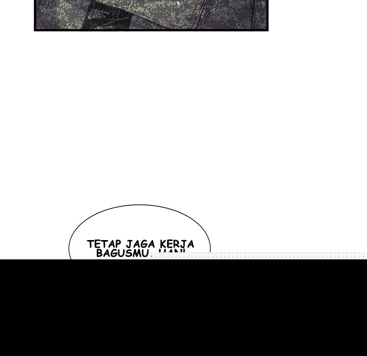 Block 69 - Chapter 31 83